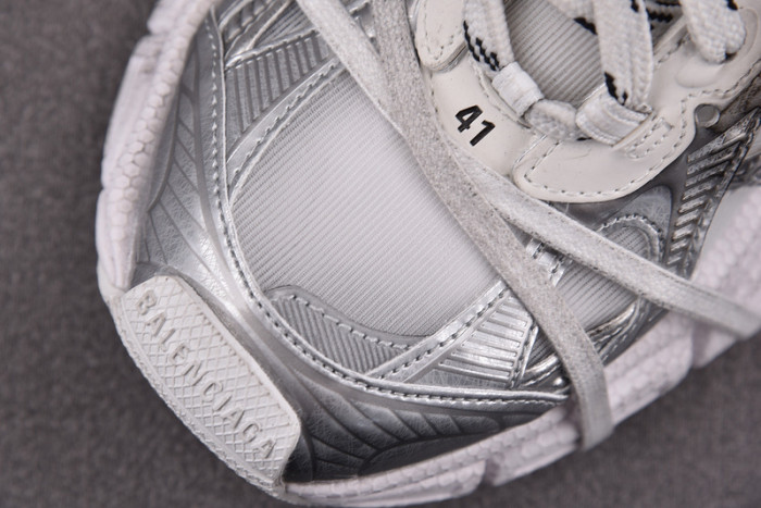 Ba1en*iaga 3XL SNEAKERS