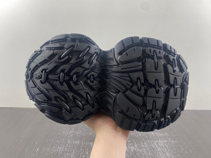 Ba1en*iaga 3XL SNEAKERS