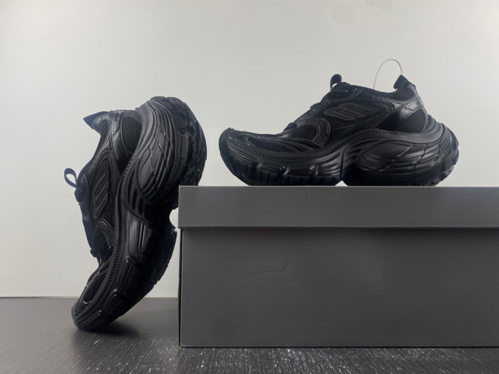 Ba1en*iaga 3XL SNEAKERS