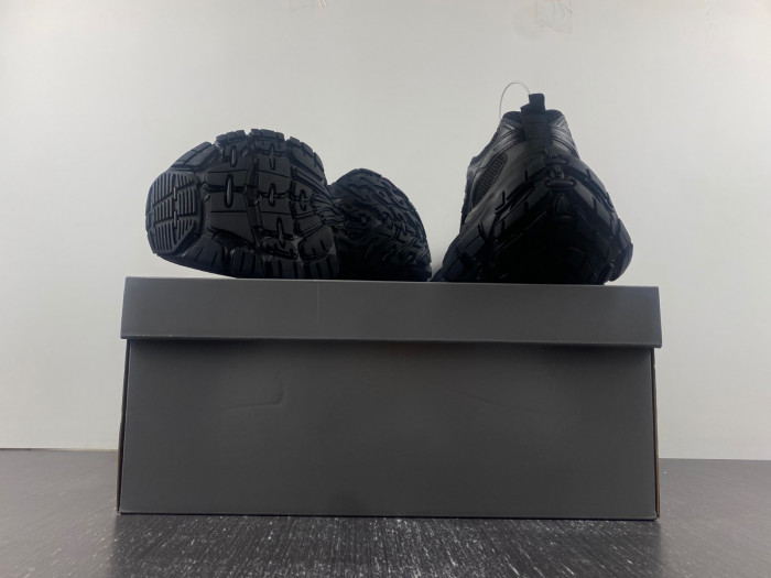 Ba1en*iaga 3XL SNEAKERS