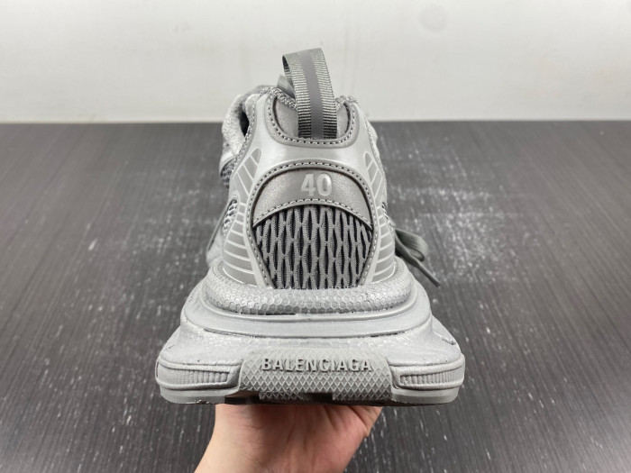 Ba1en*iaga 3XL SNEAKERS