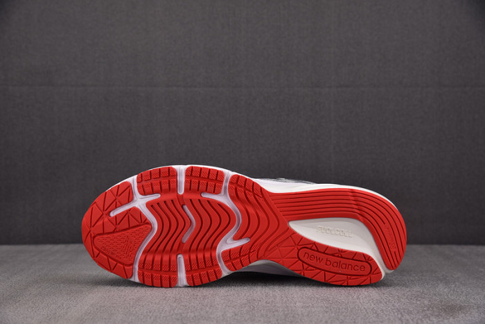 New Balance 990v6 DTLR Tinsel (GS) - GC990DT6