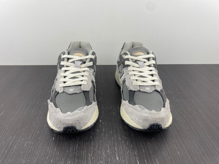 New Balance 2002R -M2002RDA