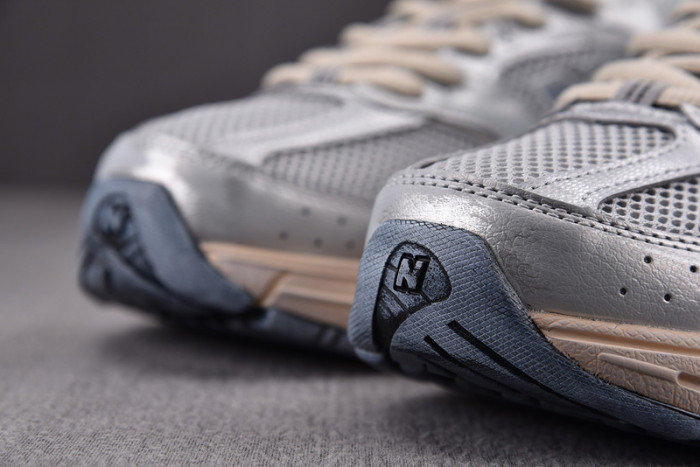 New Balance MR530VS