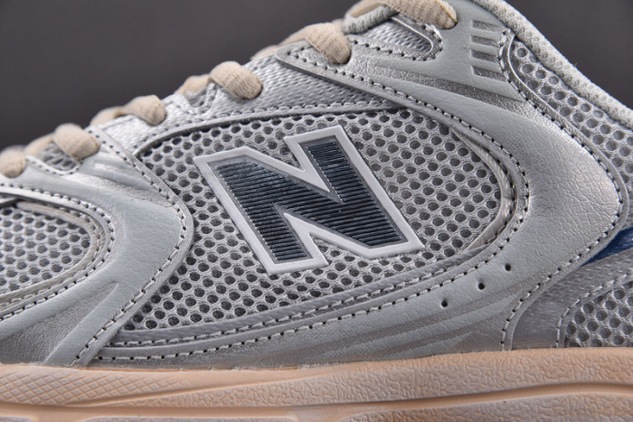 New Balance MR530VS