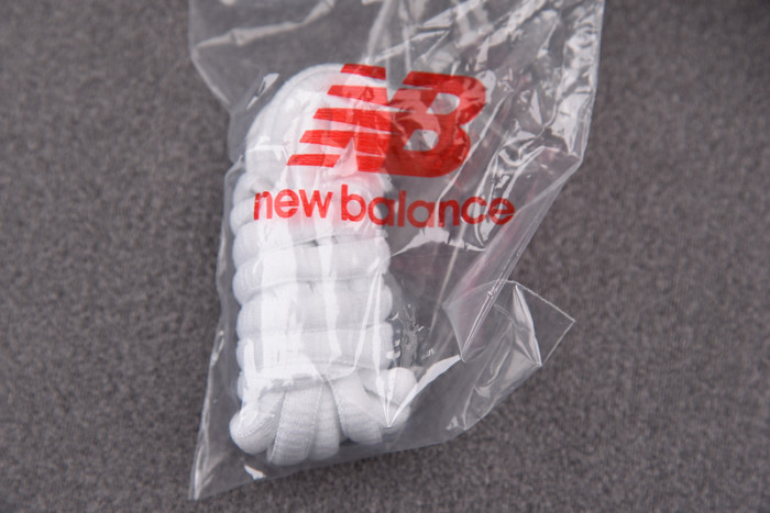 New Balance MR530VS