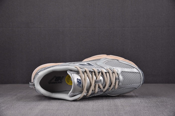 New Balance MR530VS