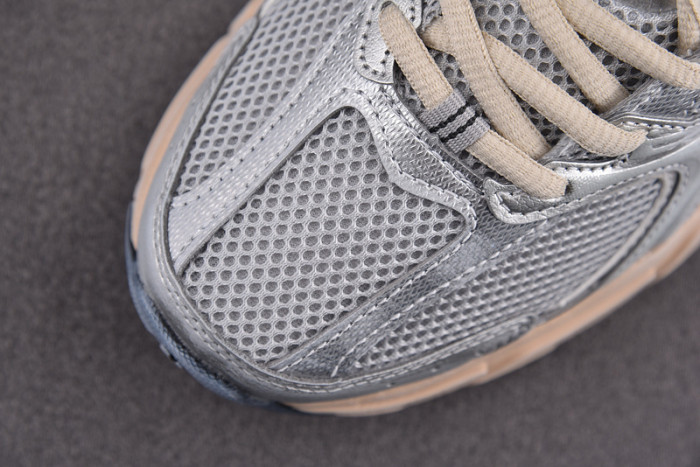New Balance MR530VS