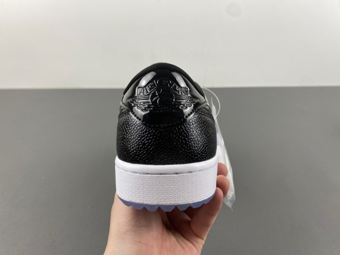 AIR JORDAN 1 LOW GOLF ENDLESS PURSUIT FZ4159-100