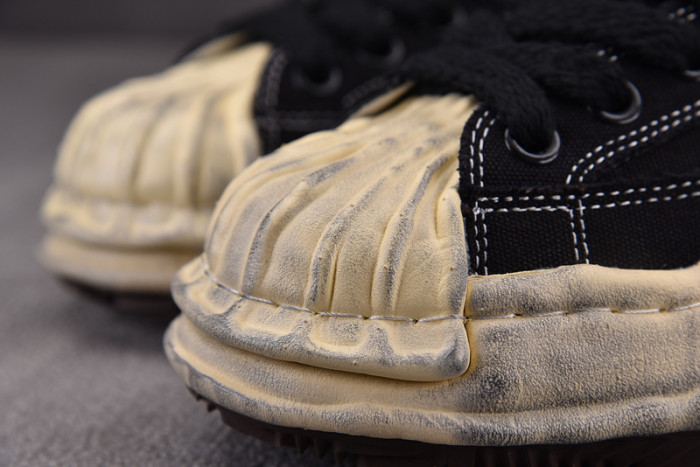 MIHARA YASUHIRO SNEAKERS