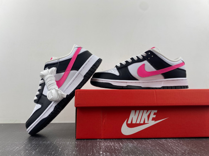 NIKE Dunk Low GS 