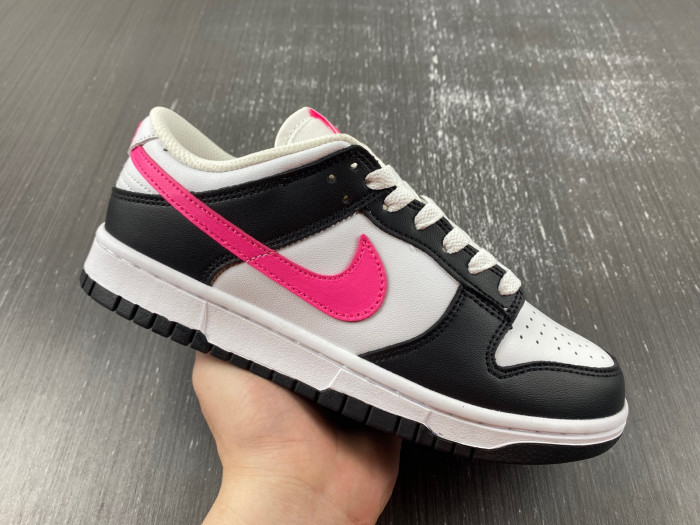 NIKE Dunk Low GS 