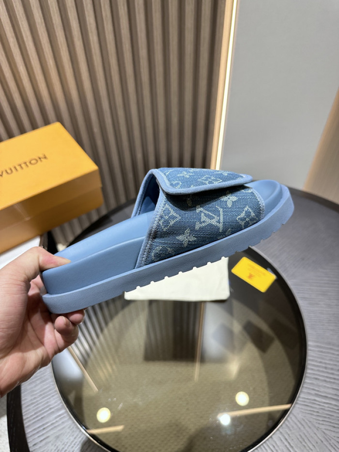 LO1_VTS SANDALS