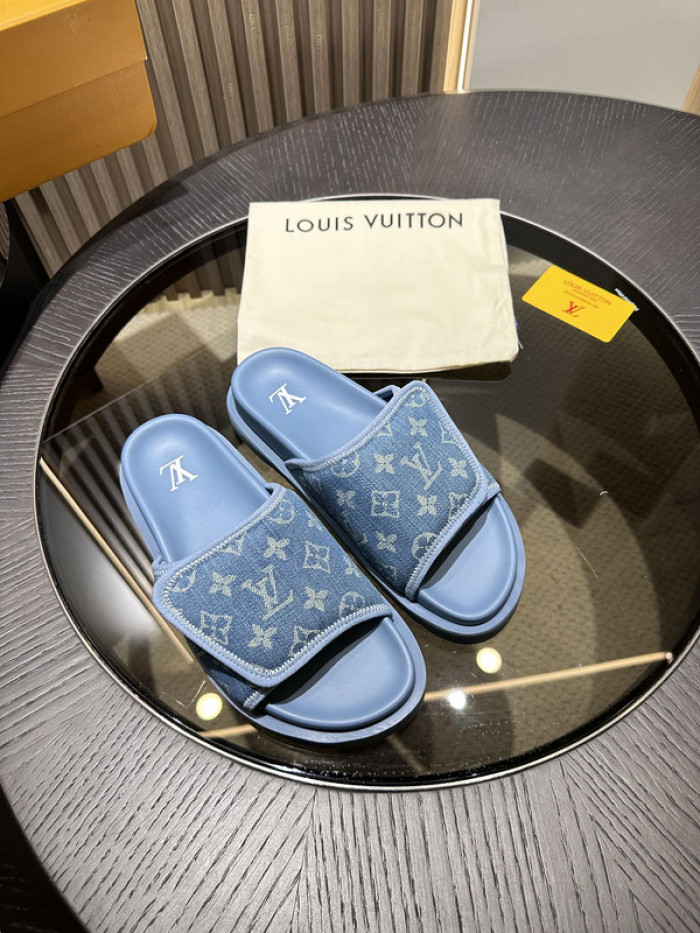 LO1_VTS SANDALS
