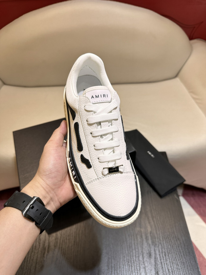 AMIRI SNEAKER
