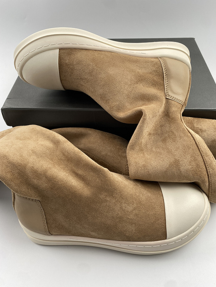 Rick Owen Sneaker