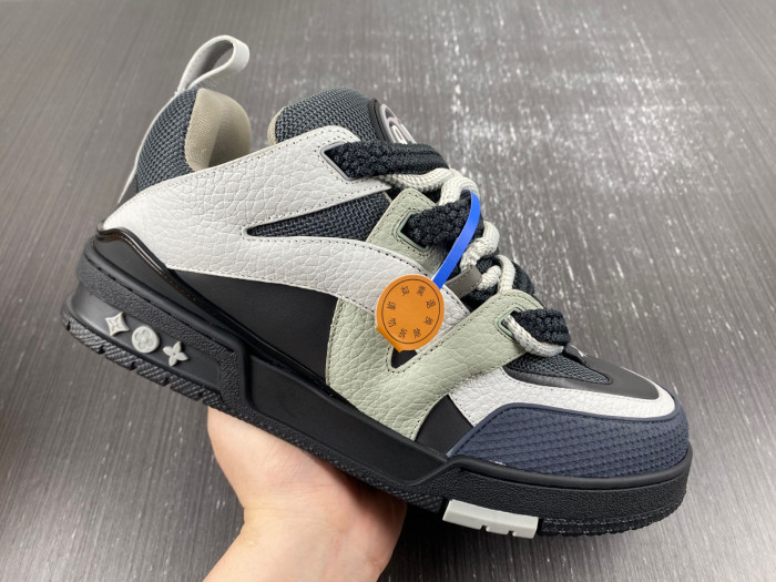 LO1_VTS SNEAKER