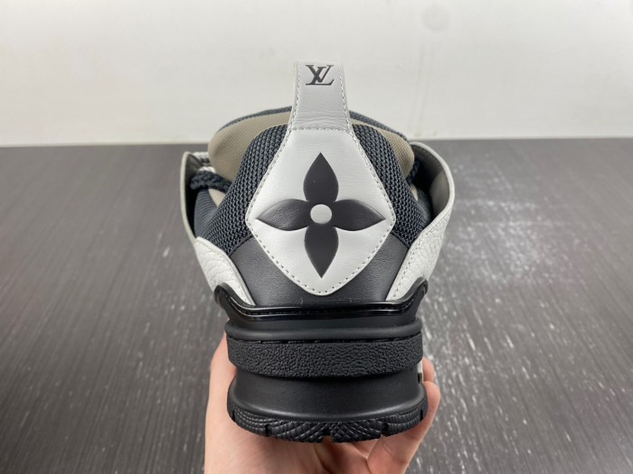 LO1_VTS SNEAKER