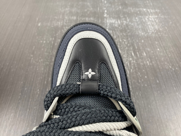 LO1_VTS SNEAKER