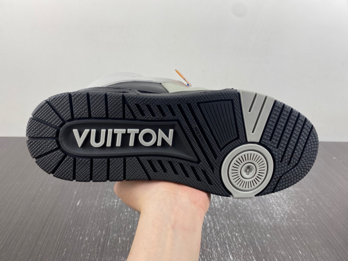 LO1_VTS SNEAKER
