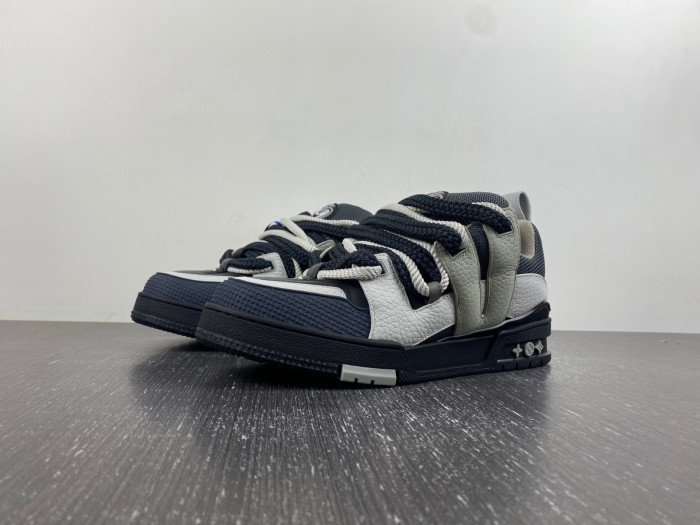 LO1_VTS SNEAKER