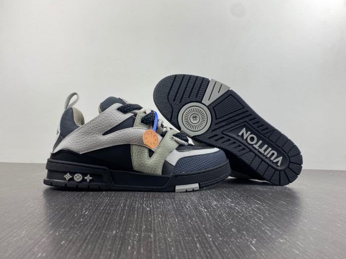 LO1_VTS SNEAKER