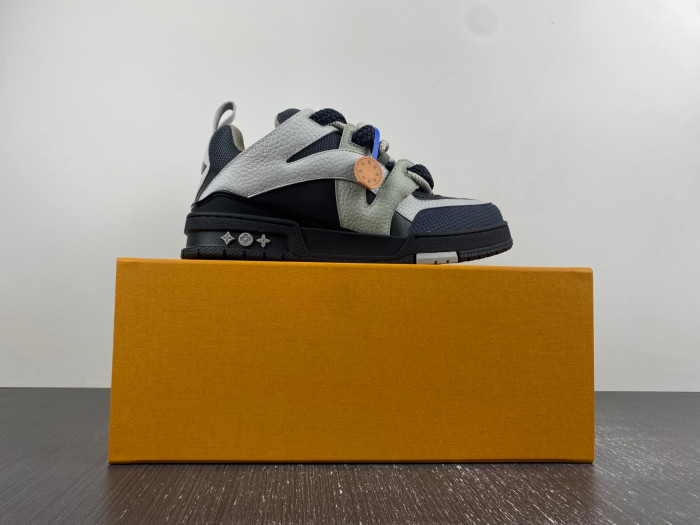 LO1_VTS SNEAKER