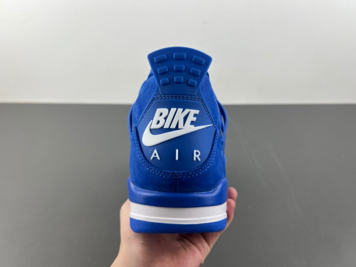 Air Jordan 4 Nigel Retro Brick by Brick HF4340-400