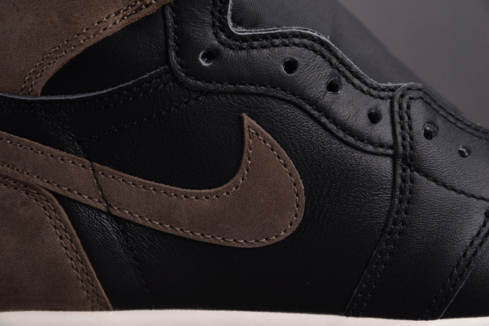 Air Jordan 1 High OG "Palomino" DZ5485-020