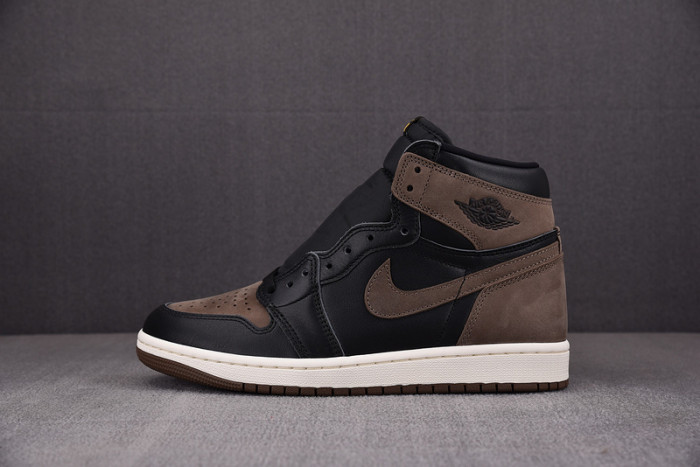 Air Jordan 1 High OG "Palomino" DZ5485-020