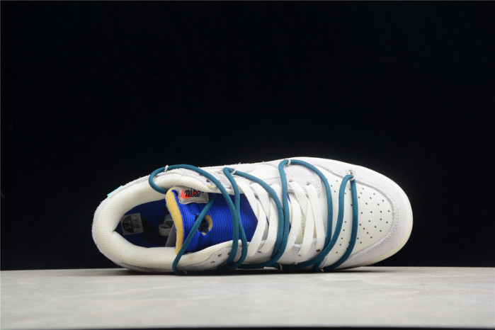DUNK LOW 