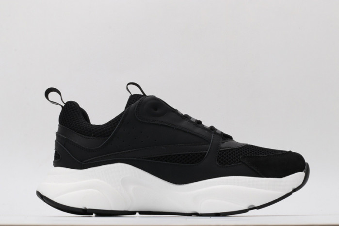 DIO* HOMME B22 TRAINER SNEAKER