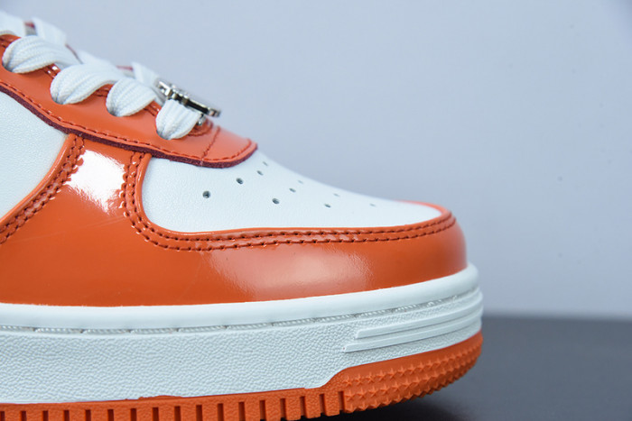 A BATHING APE BAPE SK8 STA