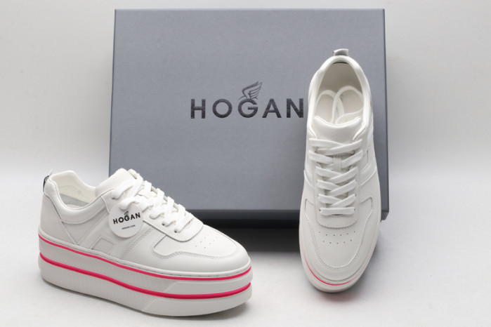 HOGAN SNEAKERS