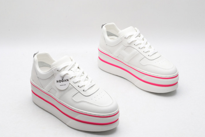 HOGAN SNEAKERS