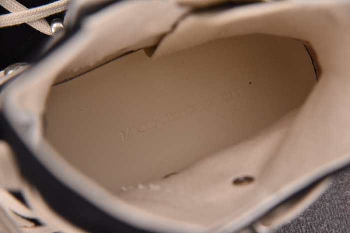 Rick Owen Sneaker