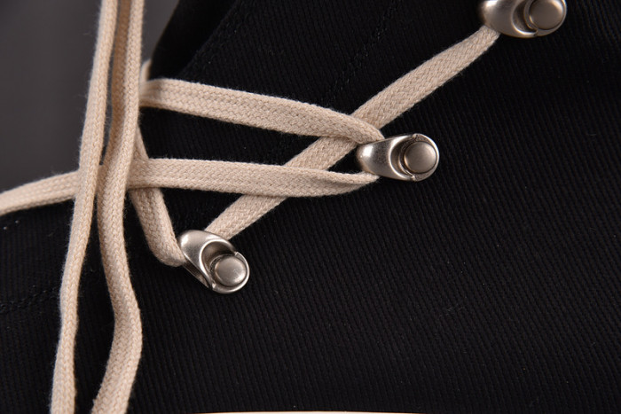 Rick Owen Sneaker