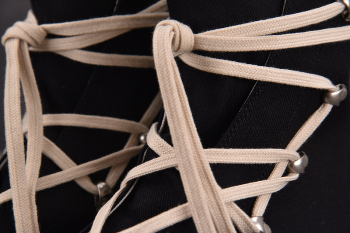 Rick Owen Sneaker