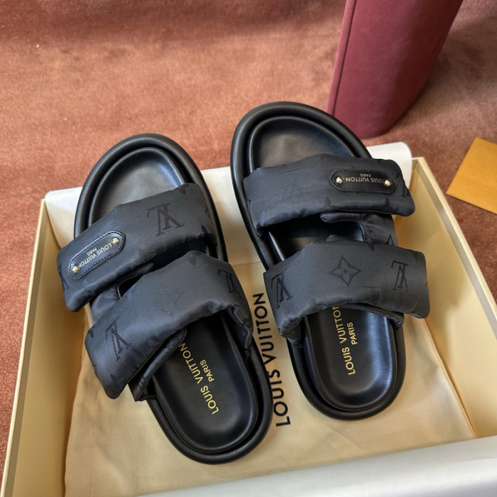 LO1_VTS SANDALS