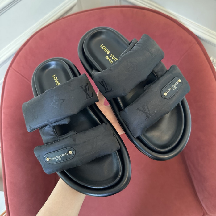 LO1_VTS SANDALS