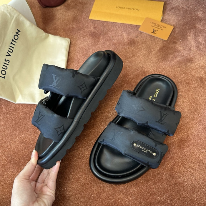 LO1_VTS SANDALS
