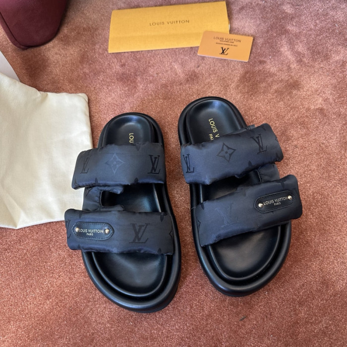 LO1_VTS SANDALS