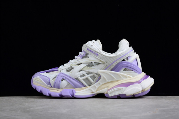 Ba1en*iaga TRACK