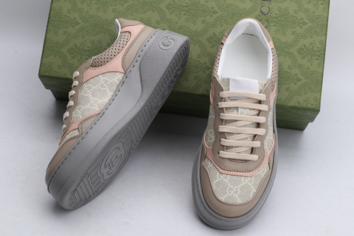 Gvc*1 sneaker