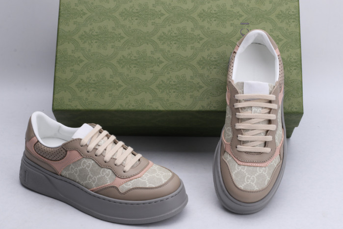 Gvc*1 sneaker