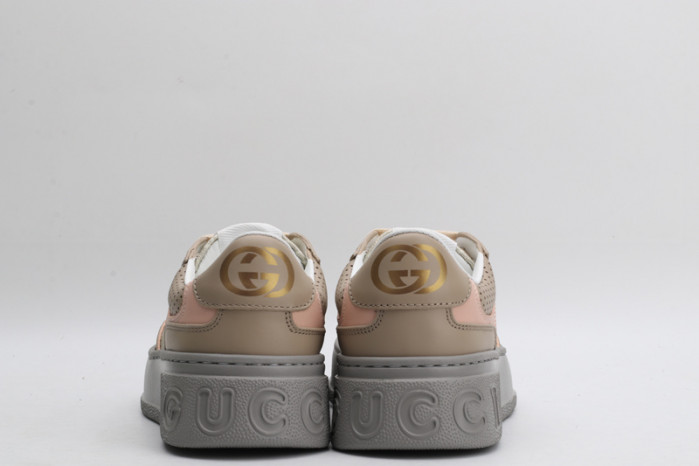 Gvc*1 sneaker