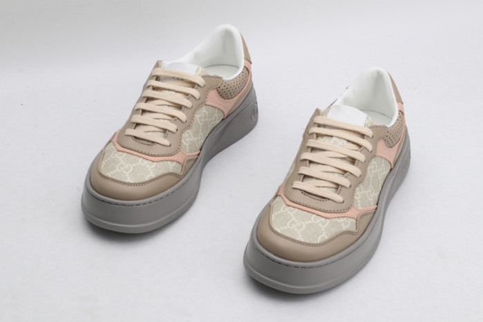 Gvc*1 sneaker