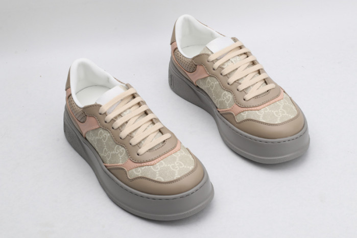 Gvc*1 sneaker