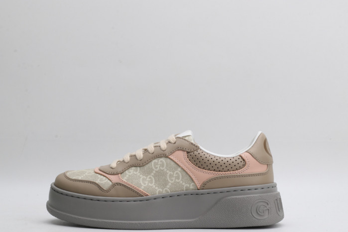 Gvc*1 sneaker