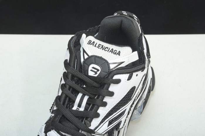 Ba1en*iaga -RUNNER